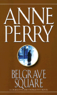 Belgrave Square