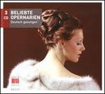Beliebte Opernarien