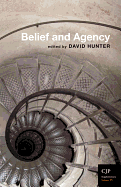 Belief and Agency