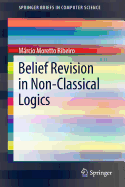 Belief Revision in Non-Classical Logics