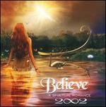 Believe: A Spiritual Romance