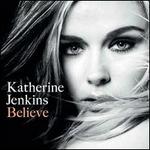 Believe [B&N Exclusive]