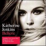 Believe [Platinum Edition]