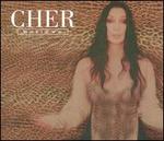 Believe [US CD/12" Single]