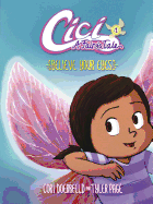 Believe Your Eyes: Book 1