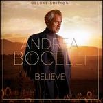 Believe