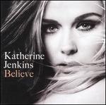 Believe