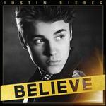 Believe