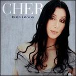 Believe