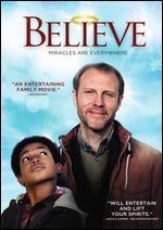 Believe