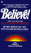 Believe!