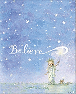 Believe