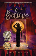 Believe