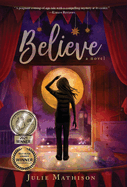 Believe