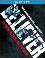 Believer [Blu-ray/DVD]