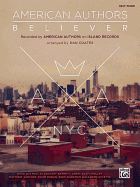 Believer: Easy Piano, Sheet