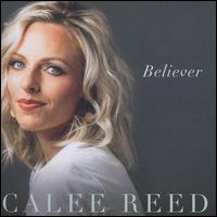 Believer - Calee Reed