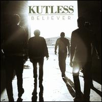 Believer - Kutless