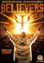 Believers