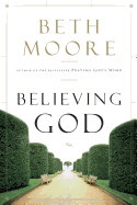 Believing God
