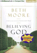 Believing God