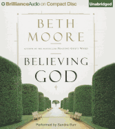 Believing God