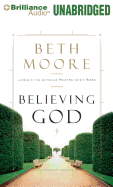 Believing God