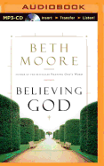 Believing God
