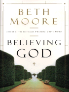 Believing God