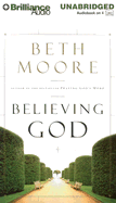Believing God