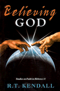 Believing God