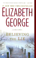 Believing the Lie