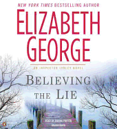 Believing the Lie
