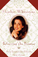 Believing the Promise