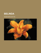 Belinda