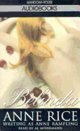 Belinda