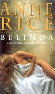 Belinda