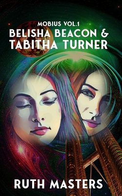 Belisha Beacon & Tabitha Turner - Masters, Ruth