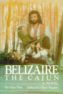 Belizaire the Cajun