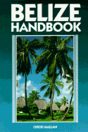 Belize Handbook