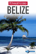 Belize