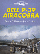 Bell P-39 Airacobra