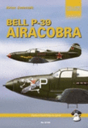 Bell P-39 Airacobra
