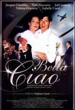 Bella Ciao