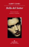 Bella del Senor