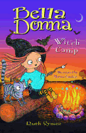 Bella Donna 5: Witch Camp