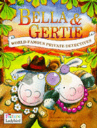 Bella & Gertie