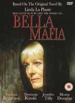 Bella Mafia - Parts I & II