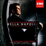 Bella Napoli: Concerti per Oboe