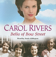 Bella of Bow Street